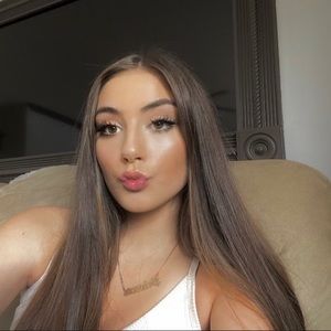 Meet your Posher, Anjel